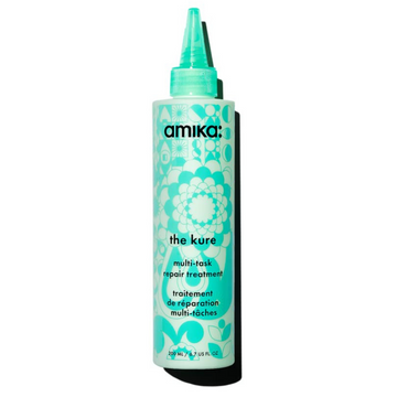 Multi-Task Repair Treatment - amika - youfromme