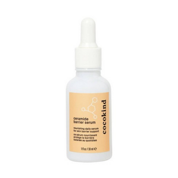 Ceramide Barrier Serum - cocokind - youfromme
