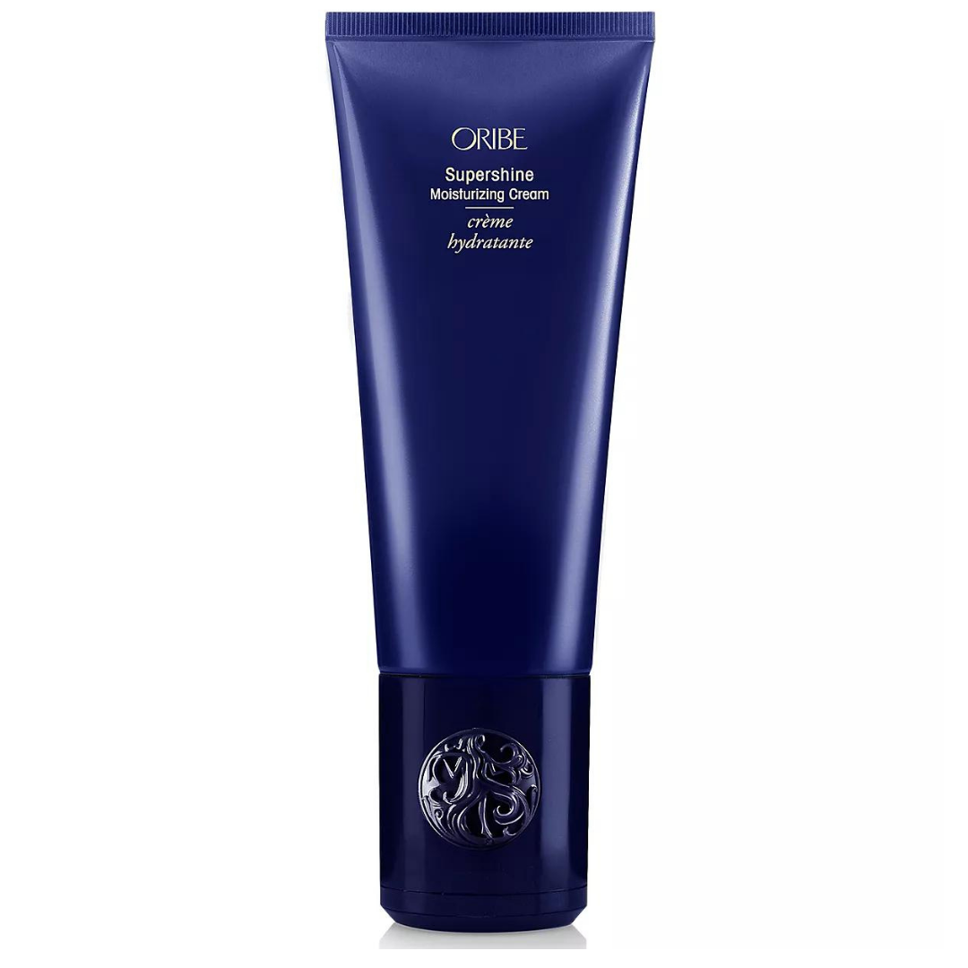 Supershine Moisturizing Cream - oribe - youfromme