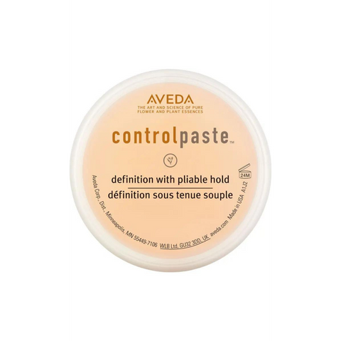 Control Paste - aveda - youfromme