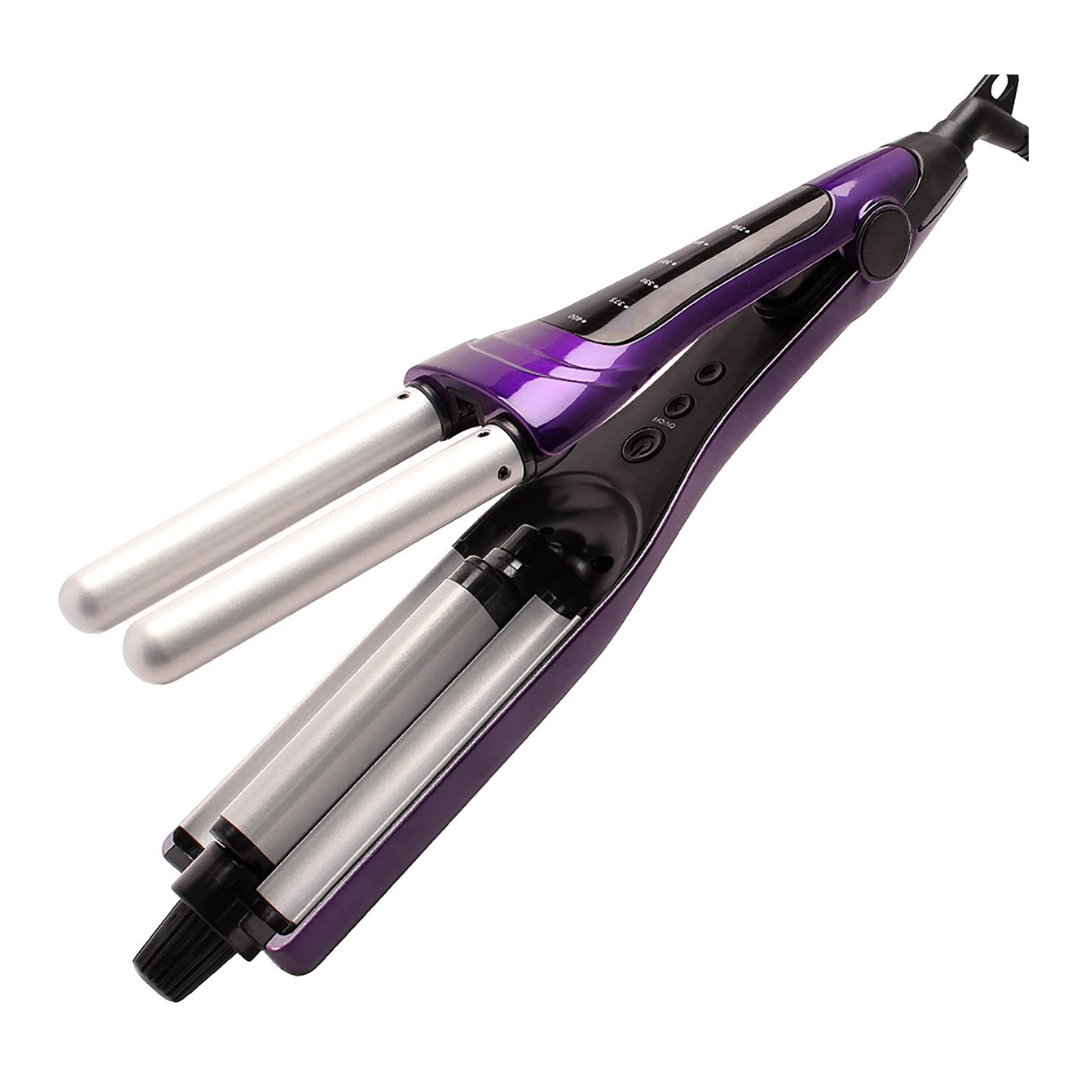 Bed head a wave top we go adjustable hair waver
