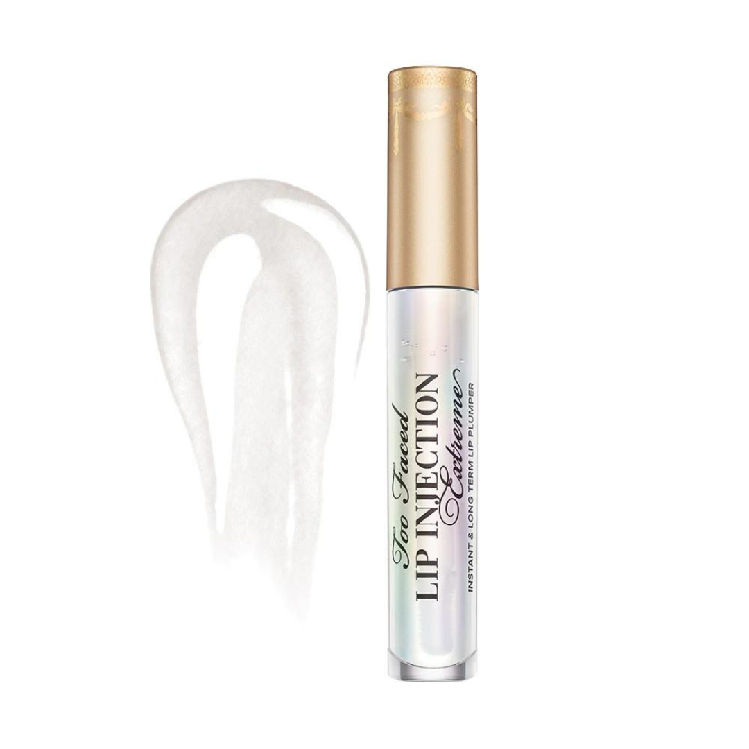 Lip Injection Extreme Lip Plumper - too faced - youfromme