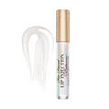 Lip Injection Extreme Lip Plumper - too faced - youfromme