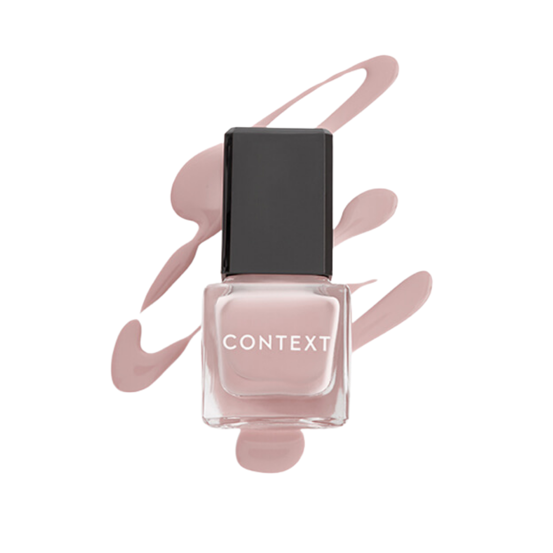 Nail Lacquer - context - youfromme
