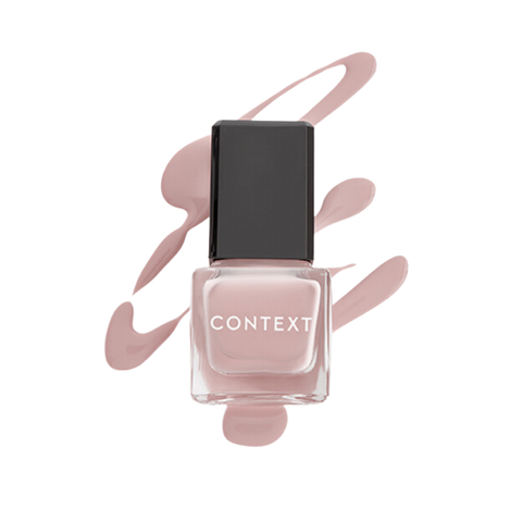 Nail Lacquer - context - youfromme
