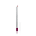 Vignette Lip Pencil - belle en argent - youfromme