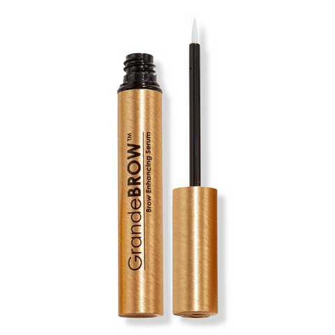 Travel Size GrandeBROW Brow Enhancing Serum - grande cosmetics - youfromme