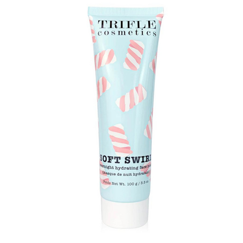 Overnight Hydrating Mask -trifle cosmetics - youfromme
