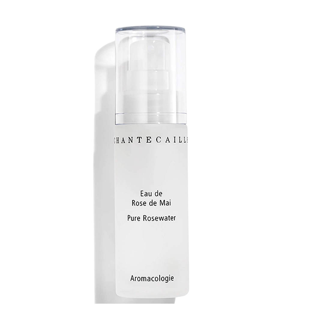  Pure Rosewater Face Mist - chantecaille-youfromme