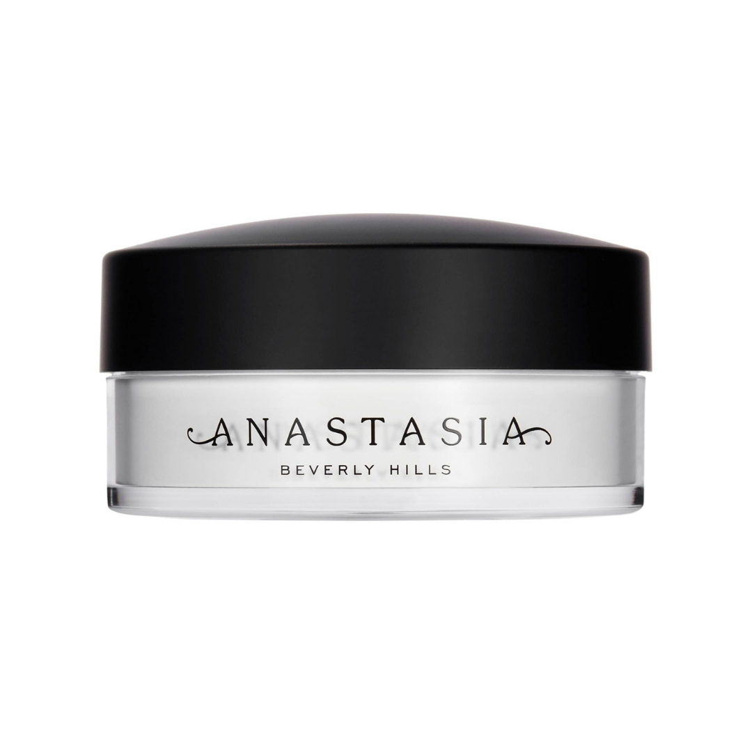 Loose Setting Powder - anastasis beverly hills - youfromme