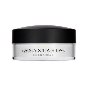 Loose Setting Powder - anastasis beverly hills - youfromme