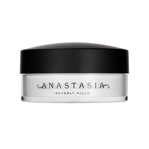 Loose Setting Powder - anastasis beverly hills - youfromme