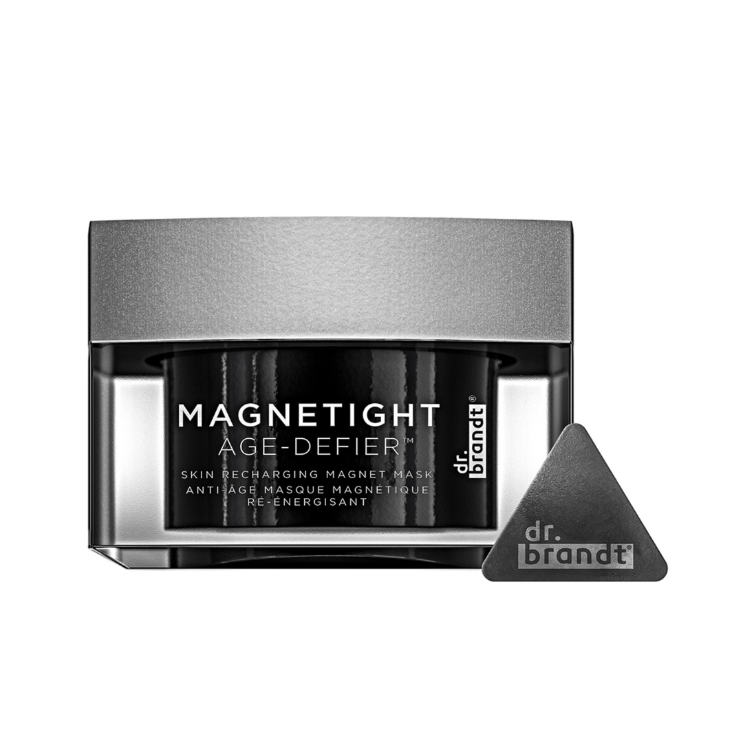 MAGNETIGHT Age-Defier™ Mask - dr. brandt - youfromme