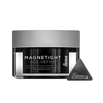 MAGNETIGHT Age-Defier™ Mask - dr. brandt - youfromme