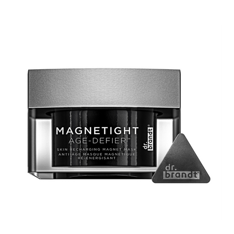 MAGNETIGHT Age-Defier™ Mask - dr. brandt - youfromme