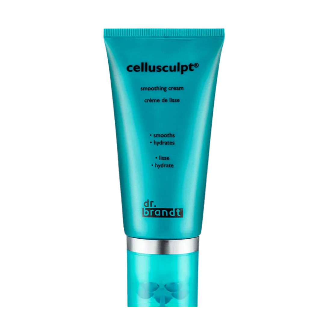 How to Use Cellusculpt Body Shaper & Cellulite Smoothing Cream 