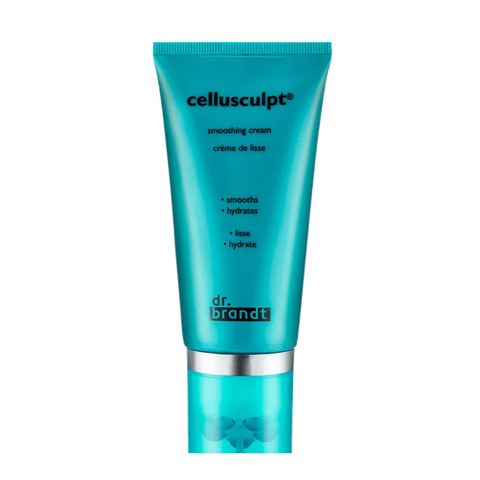 Cellusculpt® Smoothing Cream - dr. brandt - youfromme