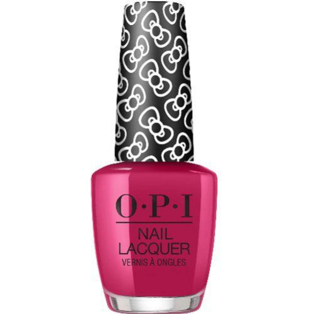 Nail Lacquer Nail Polish opi - youfromme