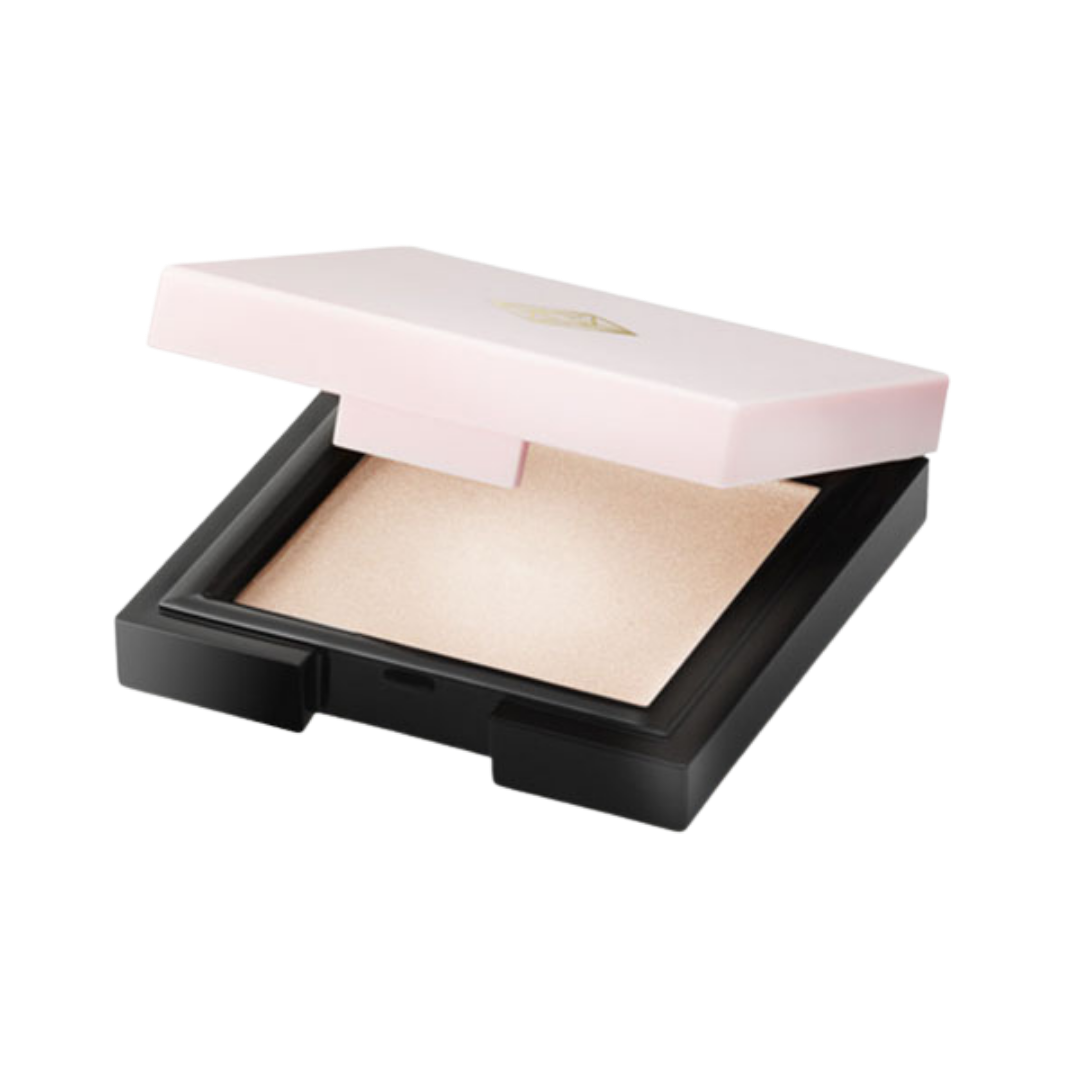 Flash Of Brilliance Skin Illuminator - lash star - youfromme