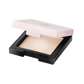 Flash Of Brilliance Skin Illuminator - lash star - youfromme