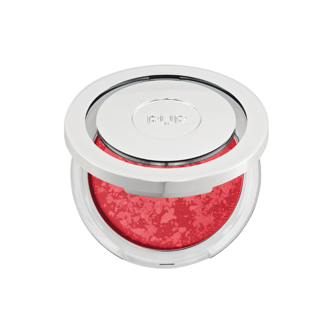 Skin-Perfecting Powder - pur - youfromme