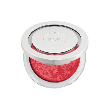 Skin-Perfecting Powder - pur - youfromme