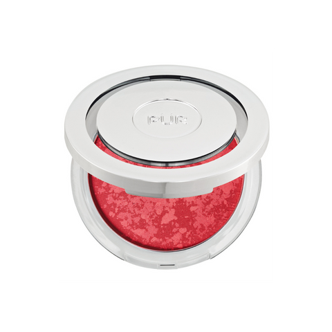 Skin-Perfecting Powder - pur - youfromme