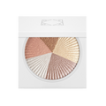 Highlighter Beverly Hills - ofra - youfromme
