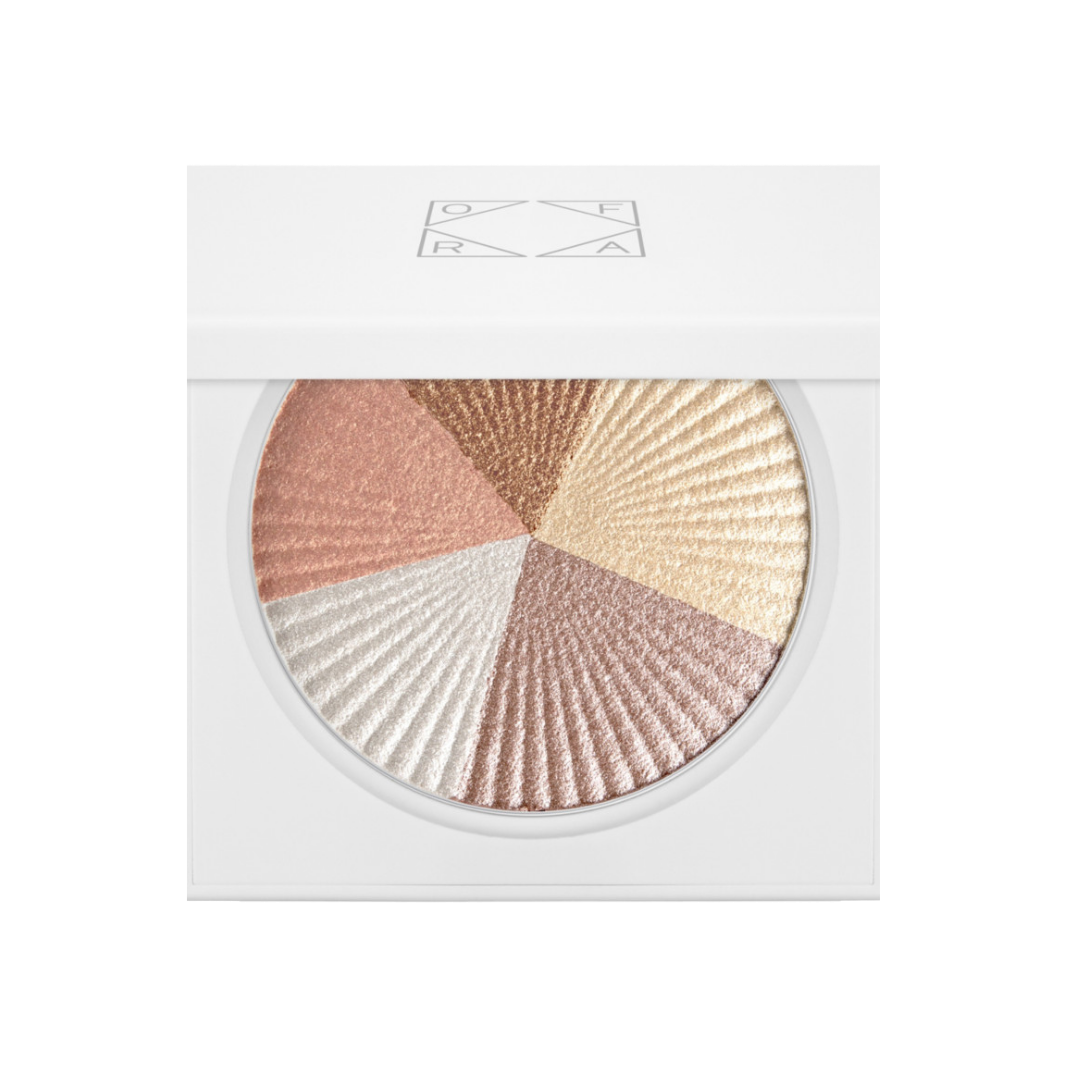 Highlighter Beverly Hills - ofra - youfromme