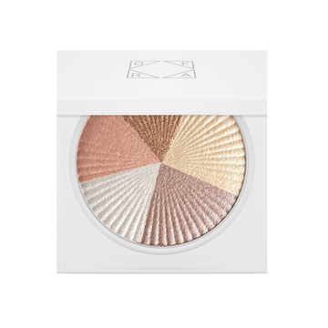 Highlighter Beverly Hills - ofra - youfromme