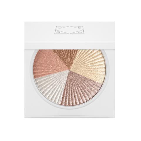 Highlighter Beverly Hills - ofra - youfromme