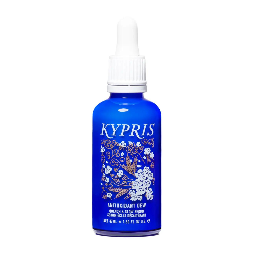 Antioxidant Dew - kypris - youfromme