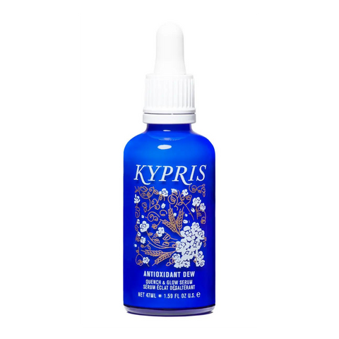 Antioxidant Dew - kypris - youfromme