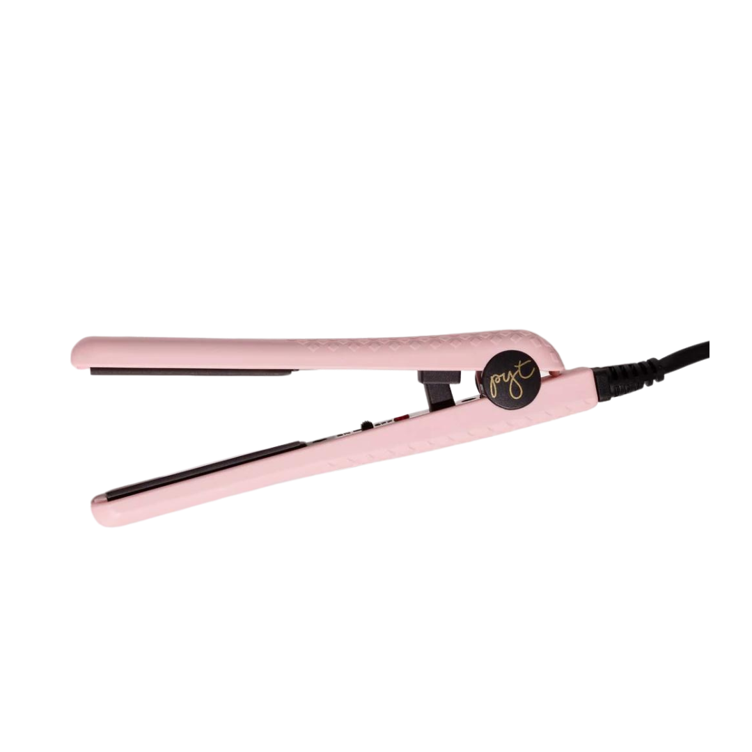 Mini Styling Tool - pyt - youfromme