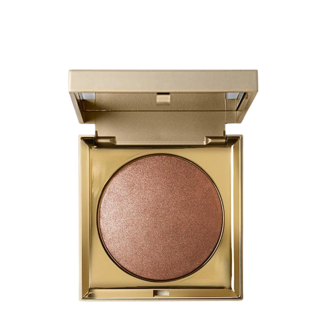 Heaven's Hue Highlighter - stila - youfromme