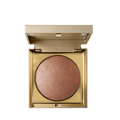 Heaven's Hue Highlighter - stila - youfromme