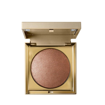 Heaven's Hue Highlighter - stila - youfromme