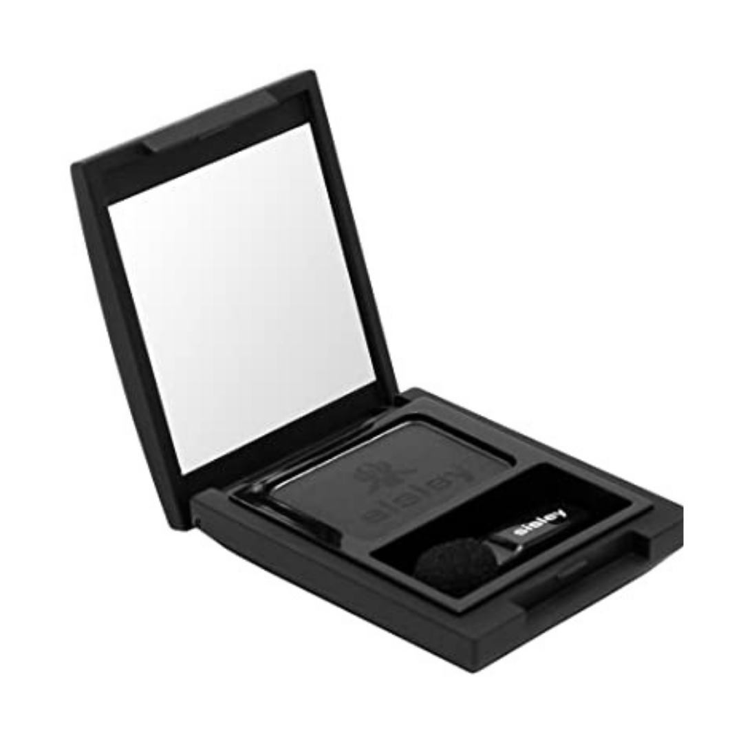 Phyto-Ombre Eclat Eye Shadow - sisley - youfromme