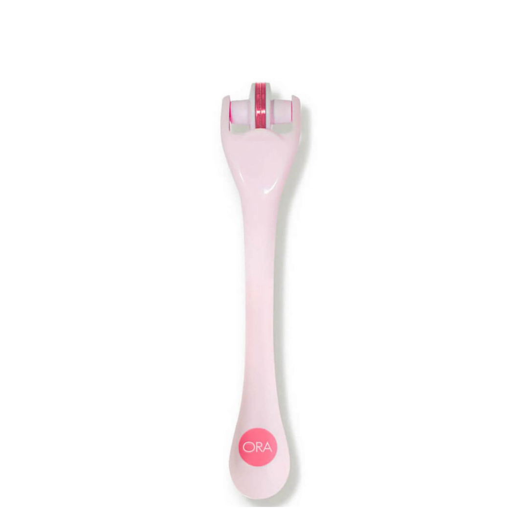Lip Plumping Roller - ora - youfromme