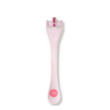 Lip Plumping Roller - ora - youfromme