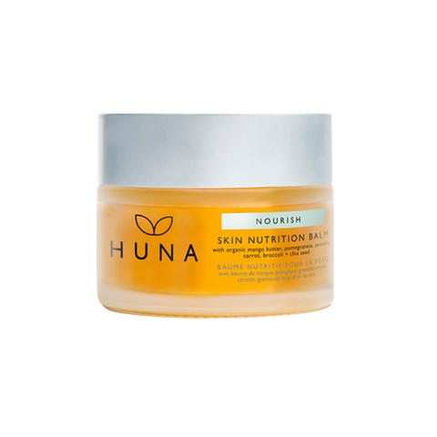 skin nutrition balm - huna - youfromme