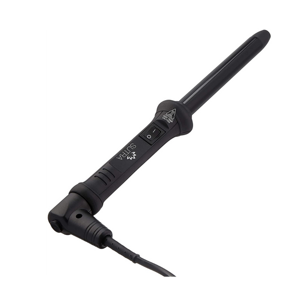 Sutra curling iron 32mm outlet