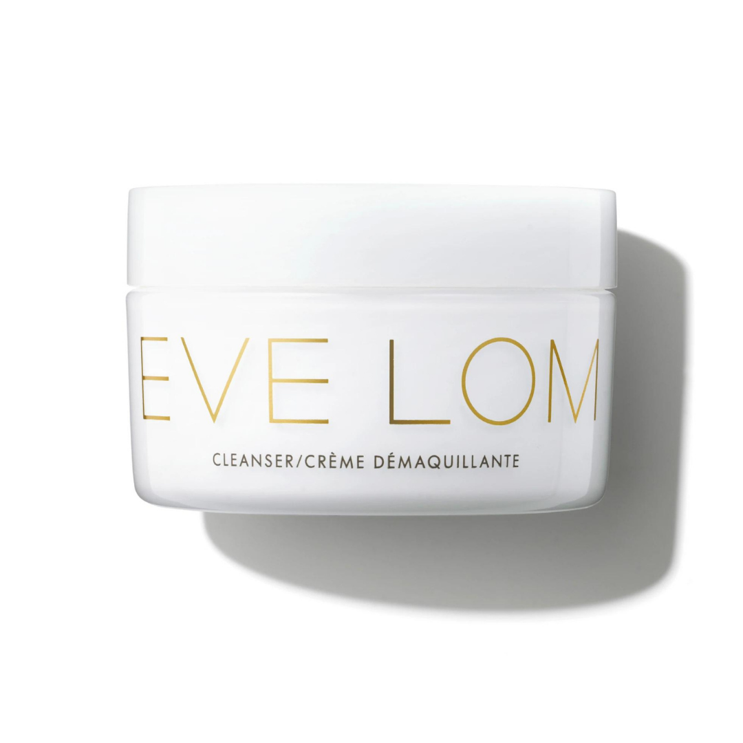 Cleanser - eve lom - youfromme