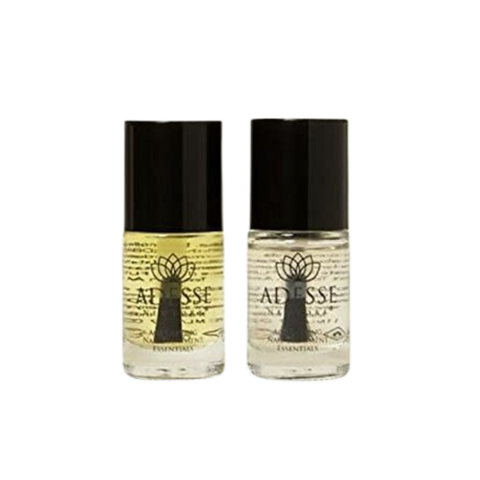 Power Couple Nail Care Duo - adesse new york - youfromme