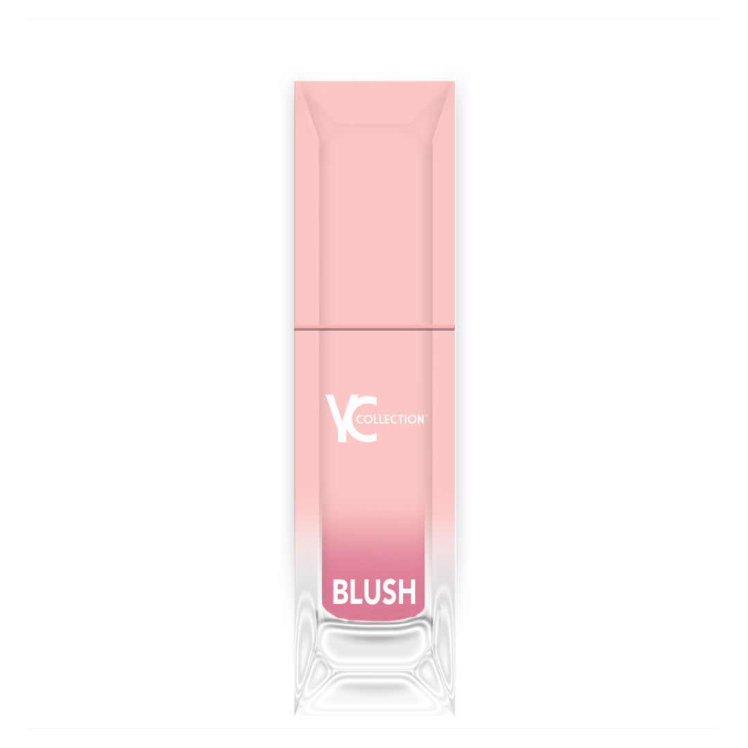 Liquid Blush - YC collection - youfromme