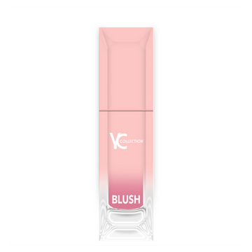 Liquid Blush - YC collection - youfromme