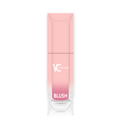 Liquid Blush - YC collection - youfromme