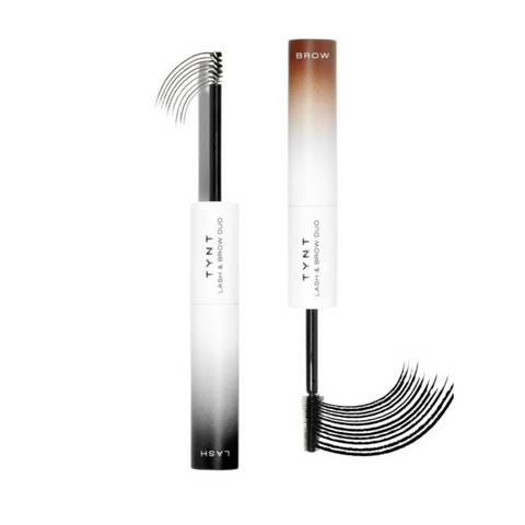 Lash + Brow Duo - TYNT  - youfromme