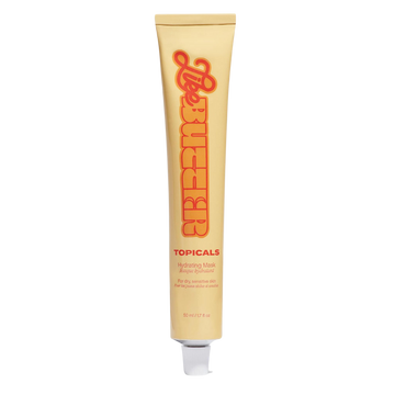 Like Butter Topicals Hydrating Mask - topicals - youfrommme