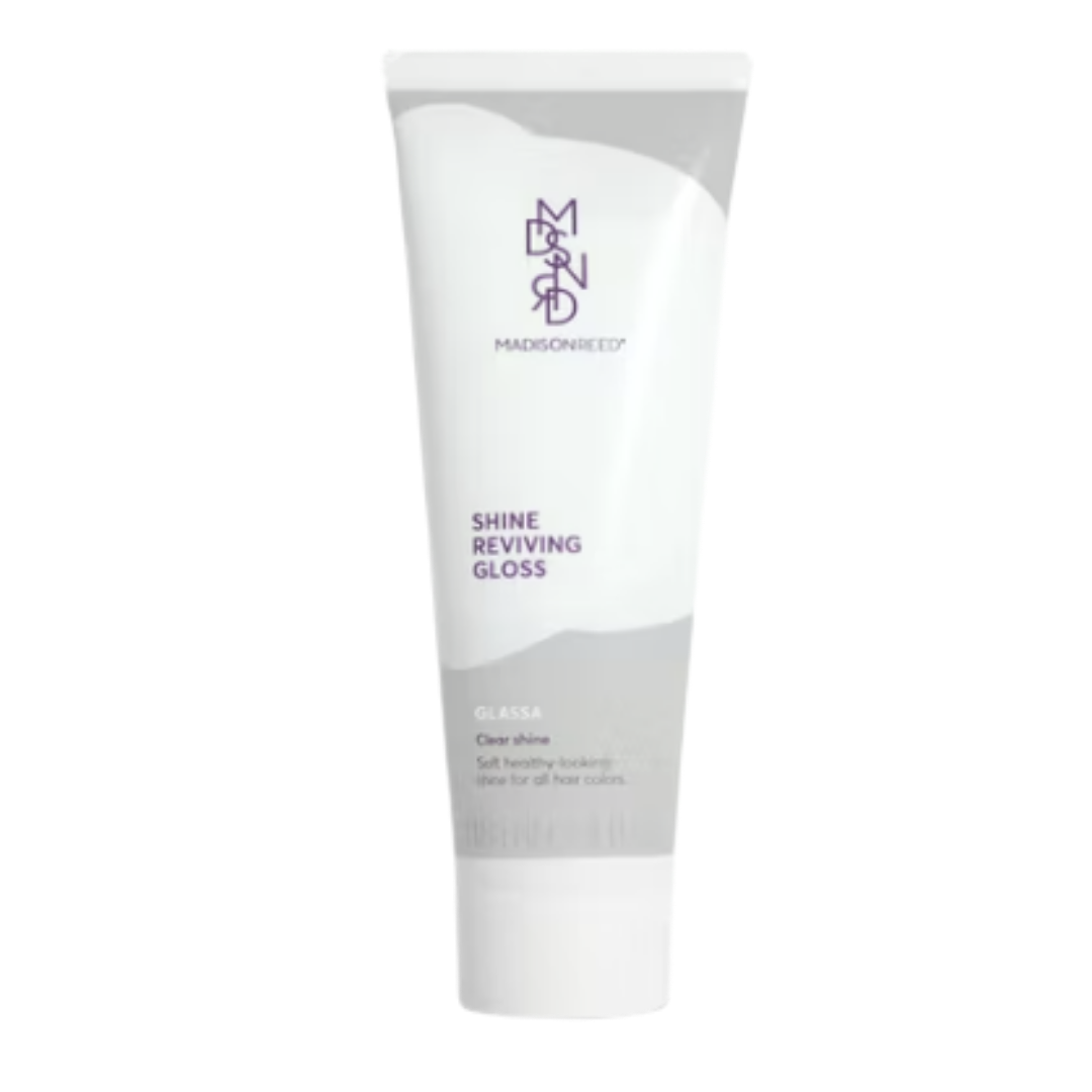 Color Reviving Gloss - madison reed - youfromme
